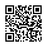 VE-J01-CX-B1 QRCode