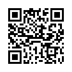 VE-J01-CZ-S QRCode