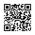 VE-J01-EY-S QRCode