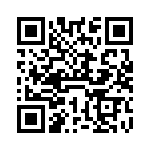 VE-J01-IX-F1 QRCode