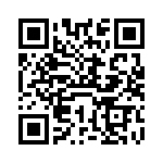 VE-J01-IZ-F2 QRCode