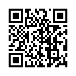 VE-J01-MX-F2 QRCode