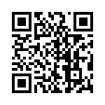 VE-J01-MX-F4 QRCode