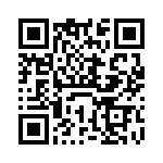 VE-J01-MX-S QRCode