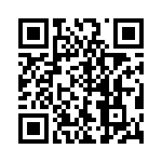 VE-J01-MZ-F2 QRCode