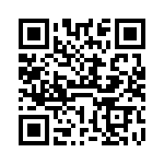 VE-J02-CX-F2 QRCode