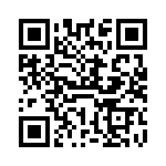 VE-J02-CZ-F3 QRCode