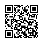 VE-J02-EZ-S QRCode