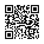 VE-J02-IY-B1 QRCode