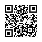 VE-J02-MY-F1 QRCode