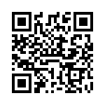 VE-J02-MZ QRCode