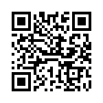 VE-J03-CZ-F1 QRCode