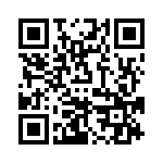 VE-J03-EX-F1 QRCode