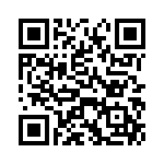 VE-J03-EY-F4 QRCode