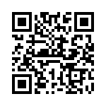 VE-J03-EZ-B1 QRCode