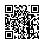 VE-J03-EZ-S QRCode