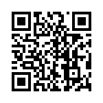 VE-J03-IX-F2 QRCode