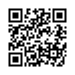 VE-J03-IZ-F4 QRCode