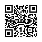 VE-J03-MX-F1 QRCode