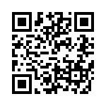 VE-J03-MX-F2 QRCode