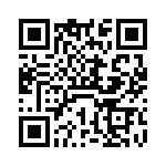 VE-J03-MX-S QRCode