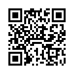 VE-J03-MY-S QRCode