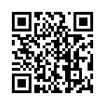 VE-J03-MZ-B1 QRCode