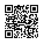 VE-J04-CY-S QRCode