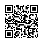 VE-J04-CZ-F2 QRCode