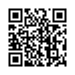 VE-J04-EX-F4 QRCode