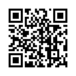 VE-J04-EZ-F1 QRCode