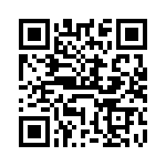 VE-J04-EZ-F4 QRCode