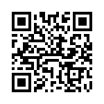 VE-J04-IY-F2 QRCode