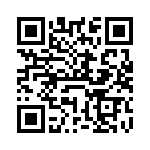 VE-J04-IZ-F4 QRCode