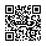 VE-J04-MX-F4 QRCode