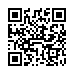 VE-J04-MZ QRCode