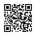 VE-J0B-CX-F4 QRCode