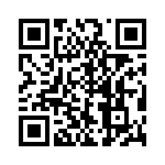 VE-J0B-CZ-F1 QRCode