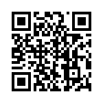 VE-J0B-EX-S QRCode