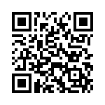 VE-J0B-EY-F3 QRCode