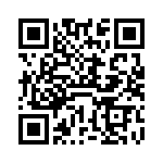 VE-J0B-IX-B1 QRCode