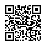 VE-J0B-IZ-F4 QRCode