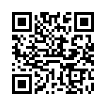 VE-J0B-MX-B1 QRCode