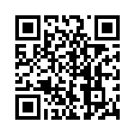 VE-J0B-MZ QRCode