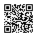 VE-J0D-CY-F1 QRCode