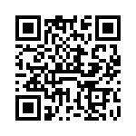 VE-J0D-EX-S QRCode