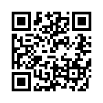 VE-J0D-MY-F2 QRCode