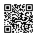 VE-J0F-CZ-B1 QRCode