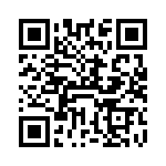 VE-J0F-CZ-F3 QRCode