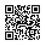 VE-J0F-EX-B1 QRCode